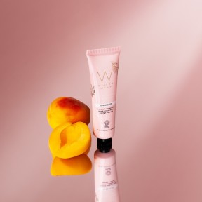 Award Winning: Apricot, Almond & Retinoid NIGHT Handcream