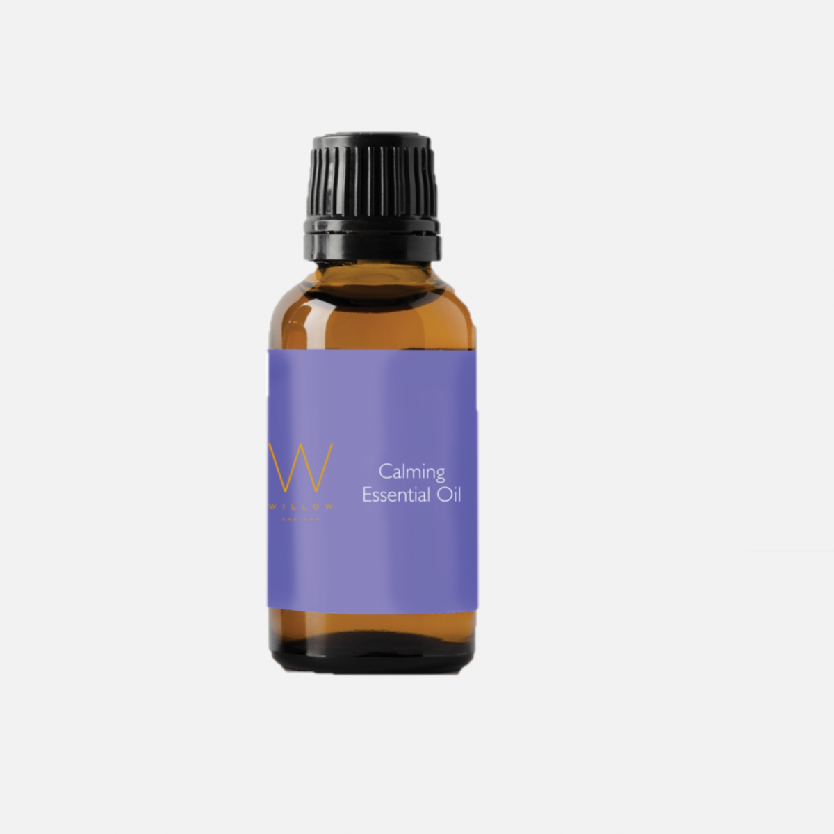 calming-essential-oil